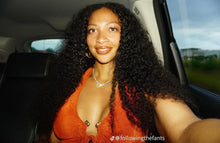 Load image into Gallery viewer, PURE Raw Burmese Curly
