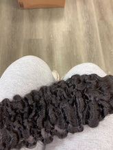 Load and play video in Gallery viewer, PURE Raw Burmese Curly
