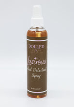 Load image into Gallery viewer, Beat the Heat Protectant Spray

