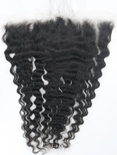 Load image into Gallery viewer, HD Frontals
