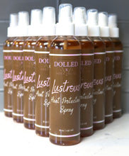 Load image into Gallery viewer, Beat the Heat Protectant Spray
